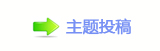 卢_兿疘﹖䝲ൎ㹦㩹⽦쁎䡎齓