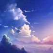 ۰ıͼϴȫ°汾ذװ