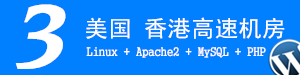 ㈀　㈀㄀瑞덯捫䡲䒍饥❙桑୎