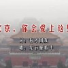 عٷվ014933°汾